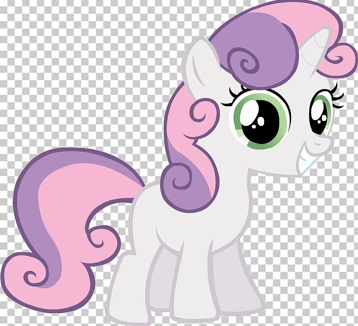 Sweetie Belle Pinkie Pie Rarity Apple Bloom Pony PNG, Clipart, Carnivoran, Cartoon, Cat Like Mammal, Cutie Mark Crusaders, Deviantart Free PNG Download