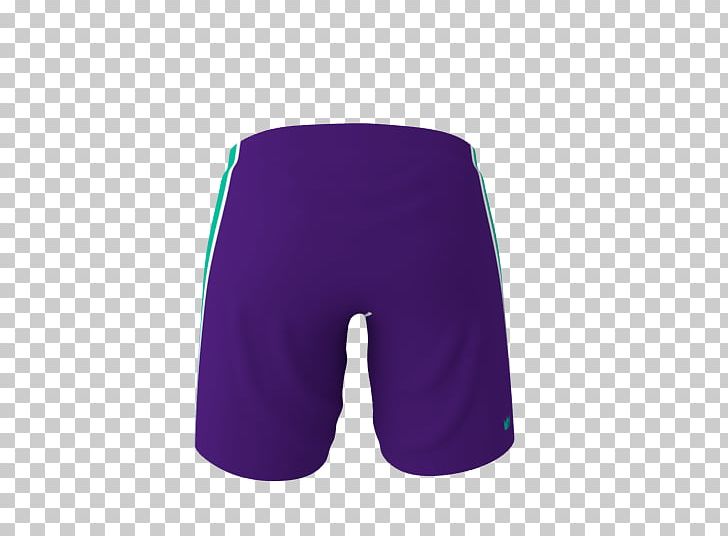 Swim Briefs Trunks Shorts PNG, Clipart, Active Shorts, Electric Blue, Hockey Pants, Magenta, Purple Free PNG Download