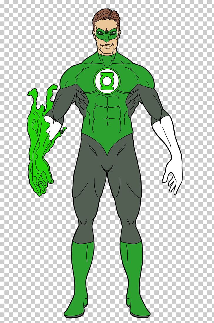 T-shirt YouTube Green Lantern Corps Drawing PNG, Clipart, Clothing, Costume, Costume Design, Drawing, Fictional Character Free PNG Download