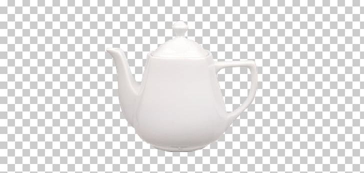 Teapot Kettle Lid Tennessee PNG, Clipart, Cup, Demlik, Gural, Gural Porselen, Kettle Free PNG Download