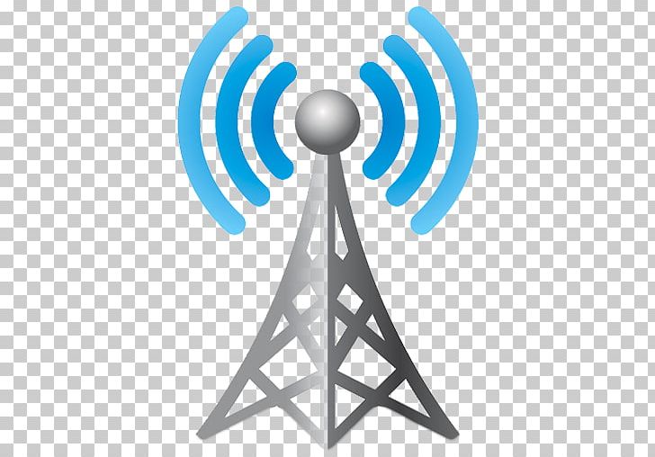 Telecommunications Tower Cell Site Aerials Wireless Mobile Phones PNG, Clipart, Aerials, Alternative, Alternative Rock, Cell Site, Communication Free PNG Download
