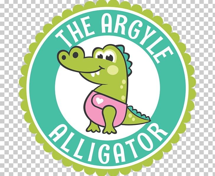 The Argyle Alligator PNG, Clipart, Area, Artwork, Baby Crocodile, Grass, Green Free PNG Download