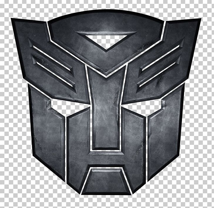 Transformers: The Game Transformers Autobots Optimus Prime PNG, Clipart, Angle, Autobot, Brand, Decepticon, Emblem Free PNG Download
