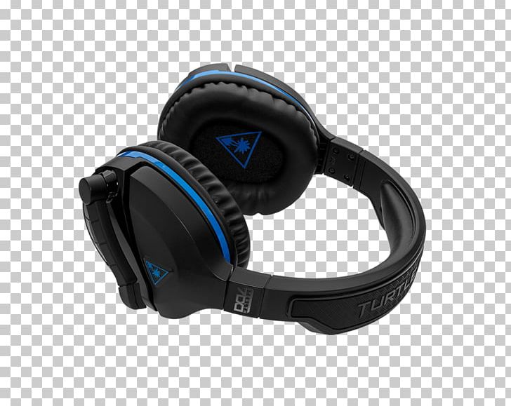 Turtle Beach Ear Force Stealth 700 Headset Turtle Beach Corporation Xbox One Wireless PNG, Clipart, 71 Surround Sound, Audio Equipment, Electronic Device, Electronics, Playstation 4 Free PNG Download