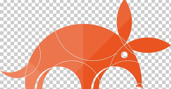 Ubuntu Server Edition Aardvark GNOME Installation PNG, Clipart, Aardvark, Canonical, Carnivoran, Cartoon, Clipboard Manager Free PNG Download