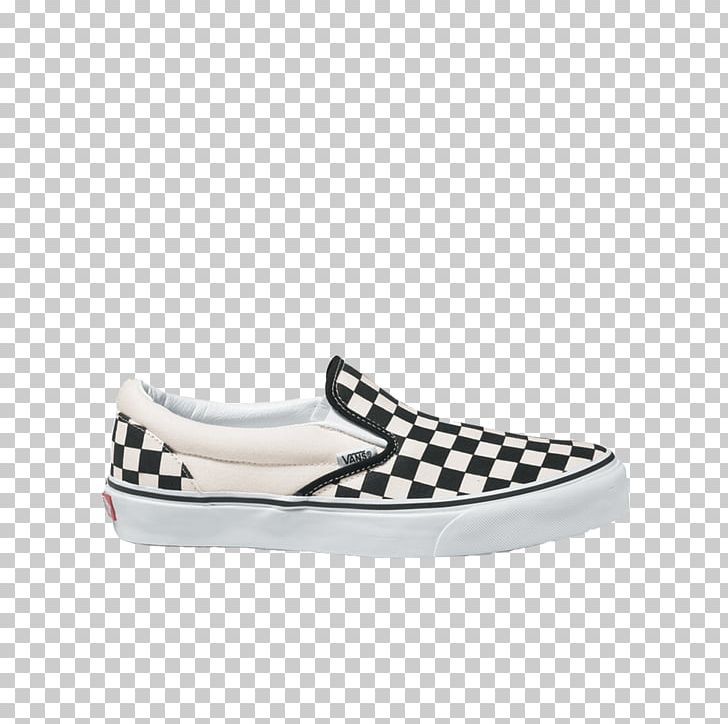 Vans Slip-on Shoe Skate Shoe Clothing PNG, Clipart, Black, Brand, Checkerboard, Clothing, Converse Free PNG Download