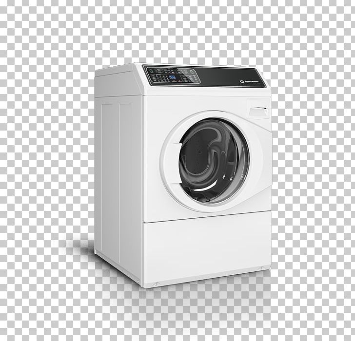 Washing Machines Laundry Clothes Dryer Speed Queen Combo Washer Dryer PNG, Clipart, Angle, Clothes Dryer, Combo Washer Dryer, Home Appliance, Laundry Free PNG Download