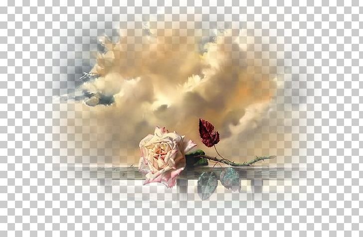 Watercolor Painting Desktop Art PNG, Clipart, Abstract Art, Canvas, Cloud, Computer Wallpaper, Desktop Wallpaper Free PNG Download