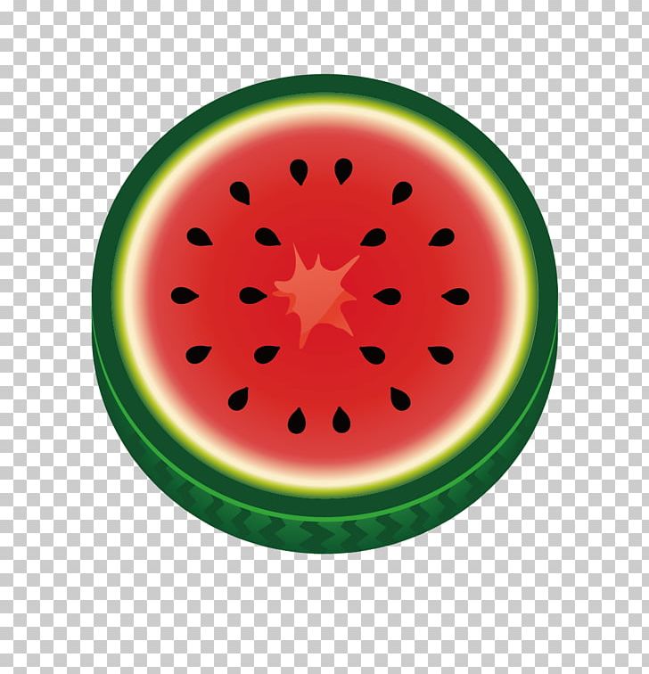 Watermelon Euclidean Icon PNG, Clipart, Citrullus Lanatus, Cucumber Gourd And Melon Family, Download, Food, Fresh Free PNG Download