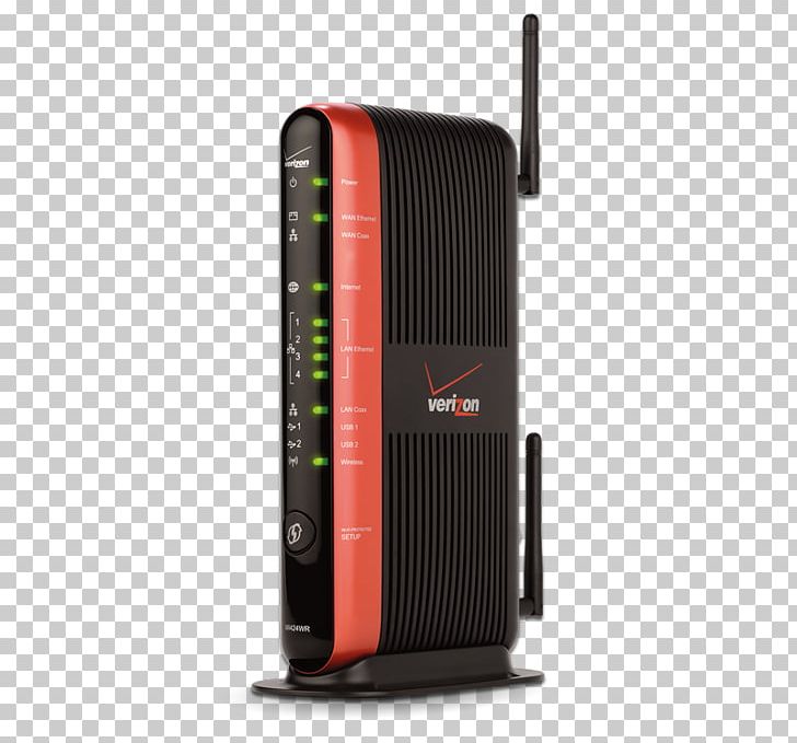 Wireless Router Verizon FiOS Actiontec MI424WR DSL Modem PNG, Clipart, Actiontec Electronics, Dsl Modem, Electronic Device, Electronic Instrument, Electronics Free PNG Download