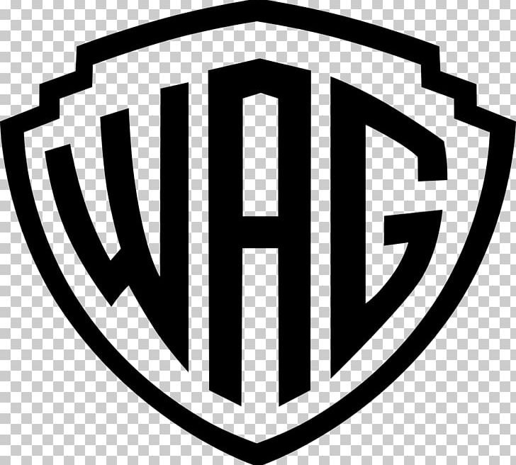 YouTube Warner Bros. Animation Wikia PNG, Clipart, Animation, Animation Studio, Area, Black And White, Brand Free PNG Download