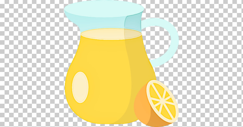Lemon Orange Juice Orange Drink Citric Acid Jug PNG, Clipart, Acid, Citric Acid, Jug, Lemon, Orange Drink Free PNG Download