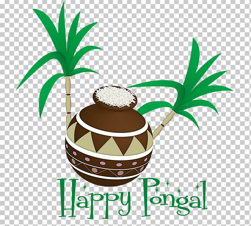 Happy Pongal Food Vector Design Stock Illustration - Download Image Now -  Abstract, Agriculture, Animal - iStock