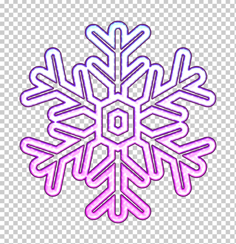 Snowflake Icon Weather Icon Ice Icon PNG, Clipart, Chemical Symbol, Chemistry, Geometry, Ice Icon, Line Free PNG Download