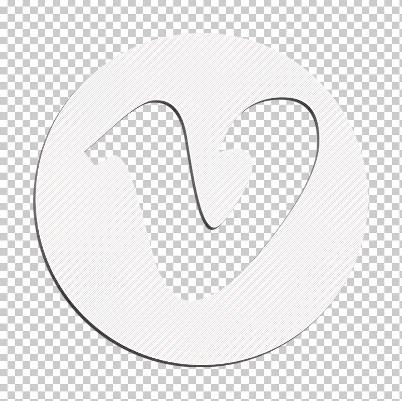 Vimeo Icon Vimeo Social Logo Icon Social Icons Rounded Icon PNG, Clipart, Filmmaker, Film School, Logo, Social Icon, Social Icons Rounded Icon Free PNG Download