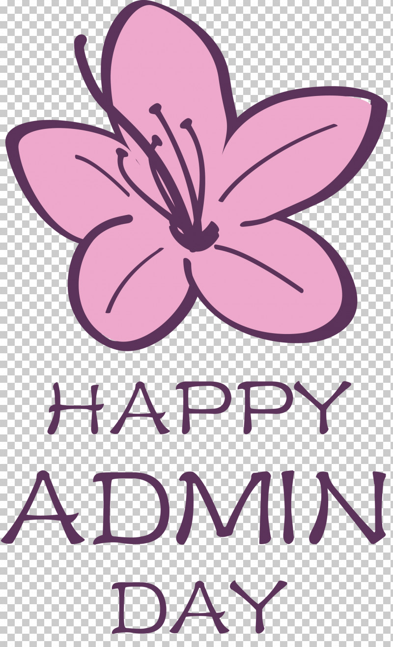 Admin Day Administrative Professionals Day Secretaries Day PNG, Clipart, Admin Day, Administrative Professionals Day, Cut Flowers, Floral Design, Flower Free PNG Download