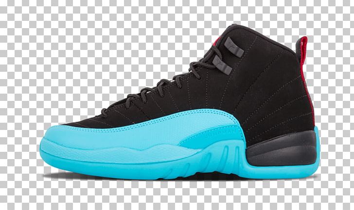 Air Jordan Shoe Blue Nike Sneakers PNG, Clipart, Aqua, Athletic Shoe, Azure, Basketballschuh, Basketball Shoe Free PNG Download