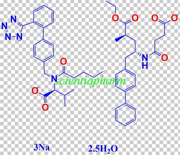 Amine Oxide Technology Angle Molecular Design Software PNG, Clipart, Amine Oxide, Amino, Angle, Area, Aryne Free PNG Download