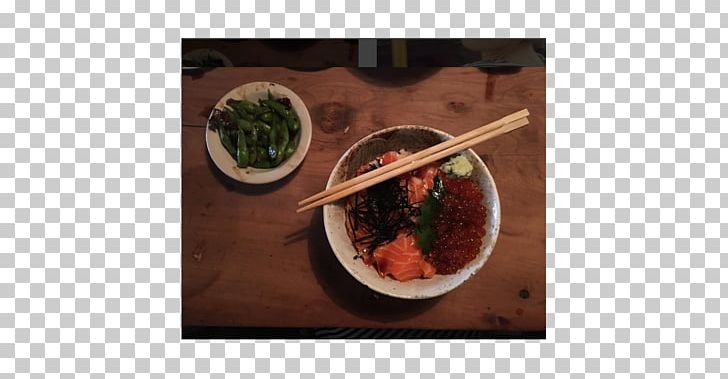 Asian Cuisine Chopsticks Flavor Food 5G PNG, Clipart, Asian Cuisine, Asian Food, Chopsticks, Cuisine, Cutlery Free PNG Download