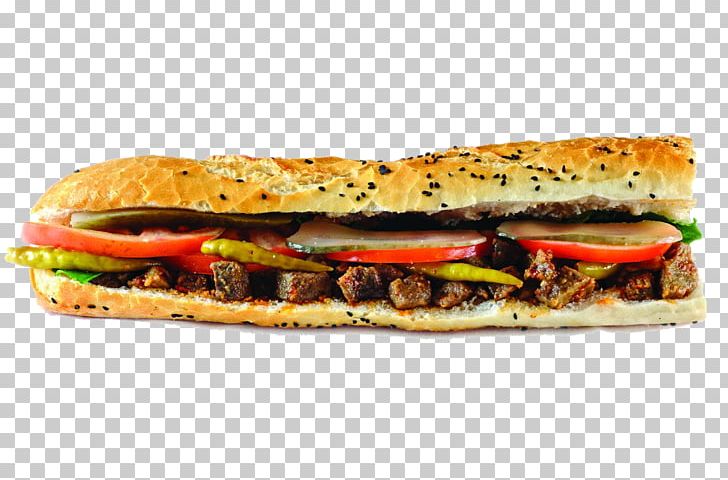 Bánh Mì Pan Bagnat Bocadillo Veggie Burger Breakfast PNG, Clipart, Banh Mi, Bocadillo, Breakfast, Breakfast Sandwich, Chicago Style Hot Dog Free PNG Download