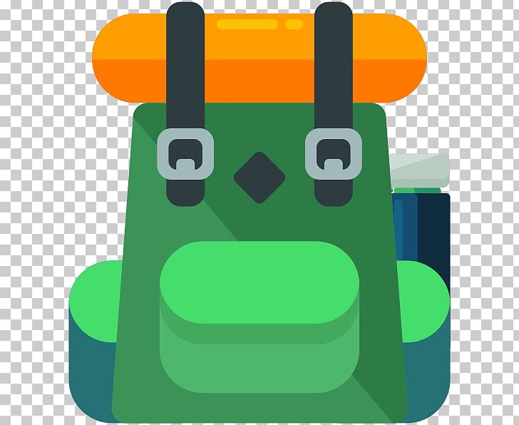 Backpacking Travel Pack Baggage PNG, Clipart, Backpack, Backpacking, Bag, Baggage, Computer Icons Free PNG Download