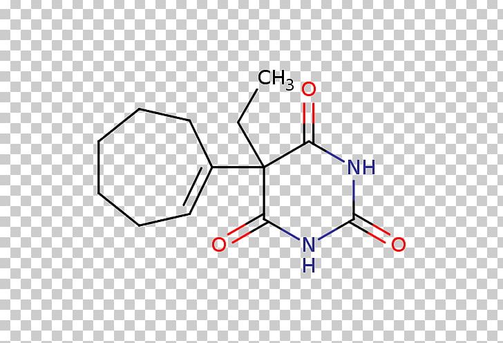 Barbituric Acid Tartaric Acid Benzoic Acid Nucleic Acid PNG, Clipart, Acid, Angle, Area, Barbituric Acid, Benzoic Acid Free PNG Download