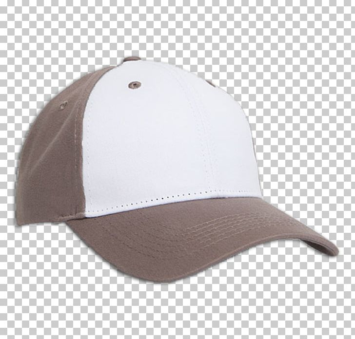 Baseball Cap PNG, Clipart, Baseball, Baseball Cap, Bedrock, Cap, Clothing Free PNG Download