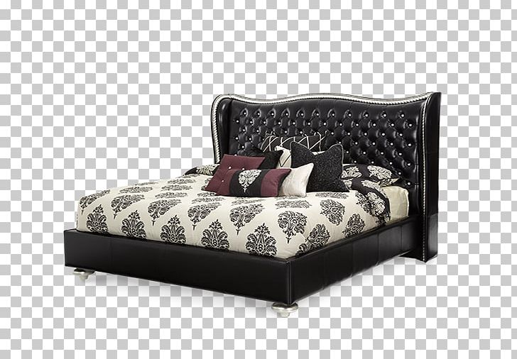 Bedroom Furniture Sets Table Hollywood PNG, Clipart, Angle, Bed, Bed Frame, Bedroom, Bedroom Furniture Sets Free PNG Download