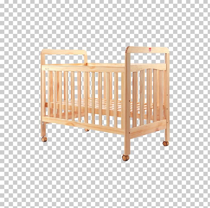 Bedroom Furniture Wood Bedroom Furniture PNG, Clipart, Angle, Baby Products, Bedding, Bed Frame, Bedroom Furniture Free PNG Download