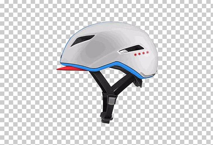 Bicycle Helmets Motorcycle Helmets Cycling PNG, Clipart, Bicycle, Bicycle Helmets, Bicycles Equipment And Supplies, Cycling, Electric Bicycle Free PNG Download