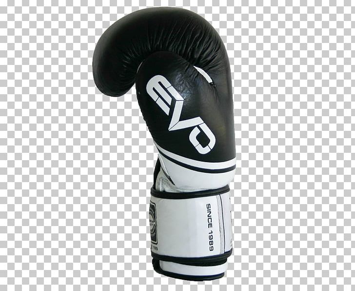 Boxing Glove Sporting Goods Muay Thai PNG, Clipart, Best Glove, Boxing, Boxing Glove, Boxing Gloves, Exercise Equipment Free PNG Download