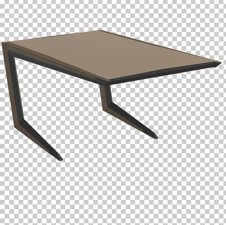 Carport Coffee Tables Furniture PNG, Clipart, 3d Film, Angle, Augmented Reality, Carport, Coffee Table Free PNG Download