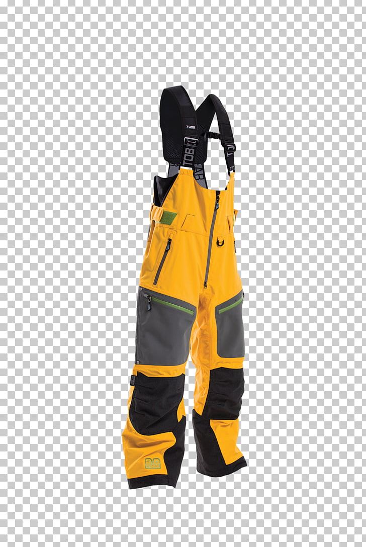 Clothing Glove Pocket Bib Motorcycle Personal Protective Equipment PNG, Clipart, Bib, Cfmoto, Citrus, Clothing, Gaiters Free PNG Download