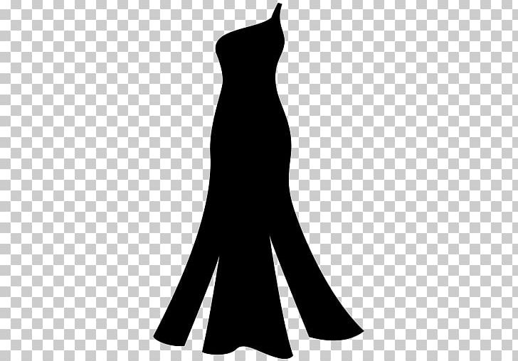 Cocktail Dress Clothing Wedding Dress Fashion Png, Clipart, Black 