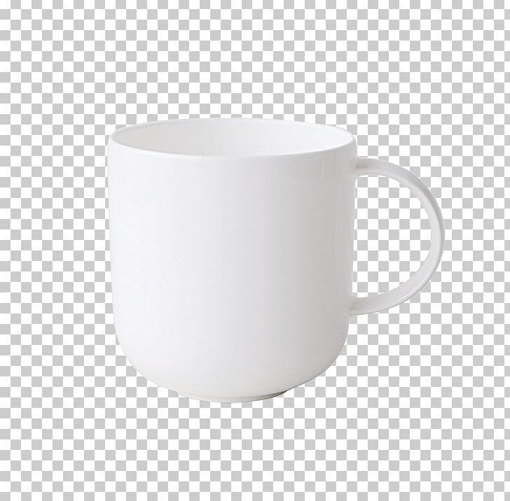 Coffee Cup Mug Nikko Ceramics PNG, Clipart, Bone China, Ceramic, Coffee Cup, Cup, Drinkware Free PNG Download