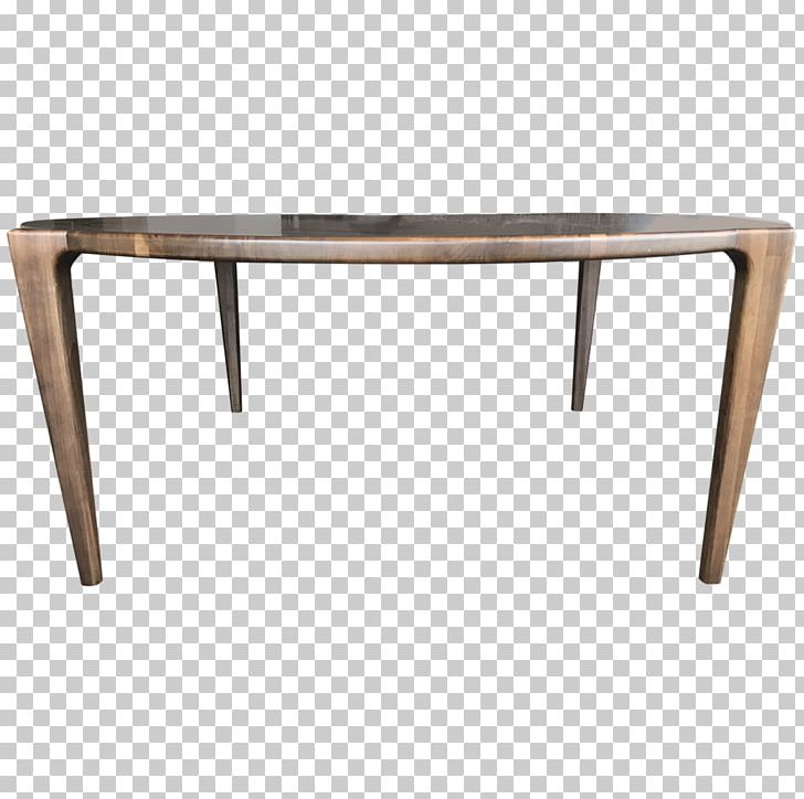Coffee Tables Dining Room Matbord Furniture PNG, Clipart, Angle, Christopher Guy Harrison, Coffee Table, Coffee Tables, Crate Barrel Free PNG Download