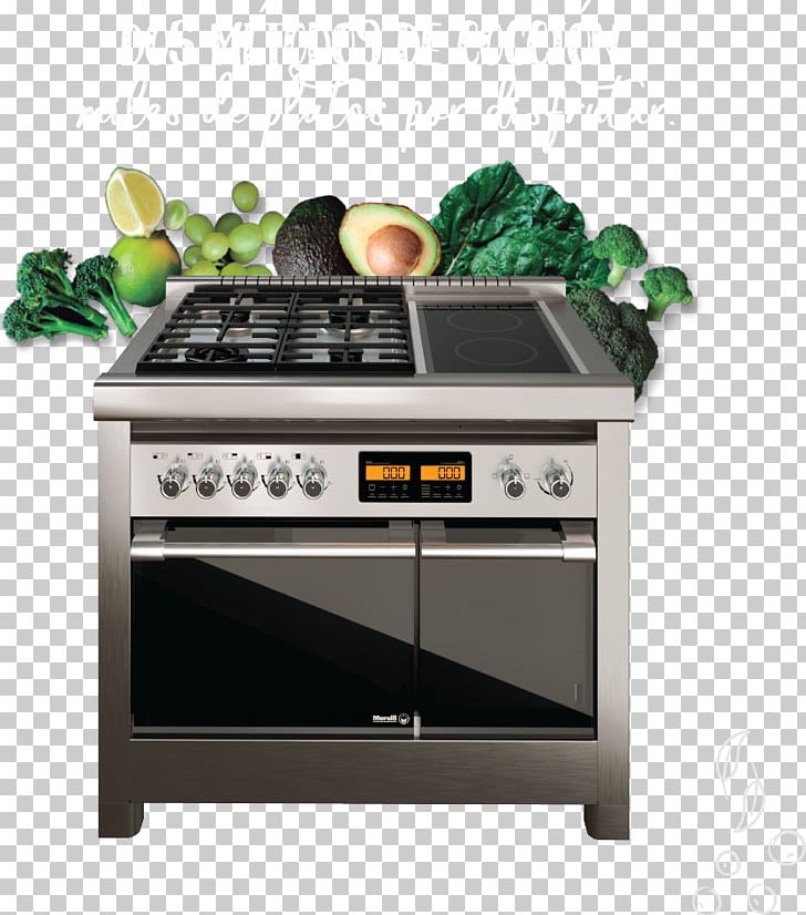Cooking Ranges Gas Stove Kitchen Electric Stove Convection Oven PNG, Clipart, Brenner, Cheff, Convection, Convection Oven, Cooking Ranges Free PNG Download