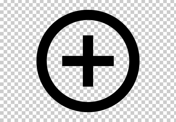 Copyright Symbol Copyright Law Of The United States Trademark Intellectual Property PNG, Clipart, Area, Brand, Circle, Computer Icons, Copyright Free PNG Download