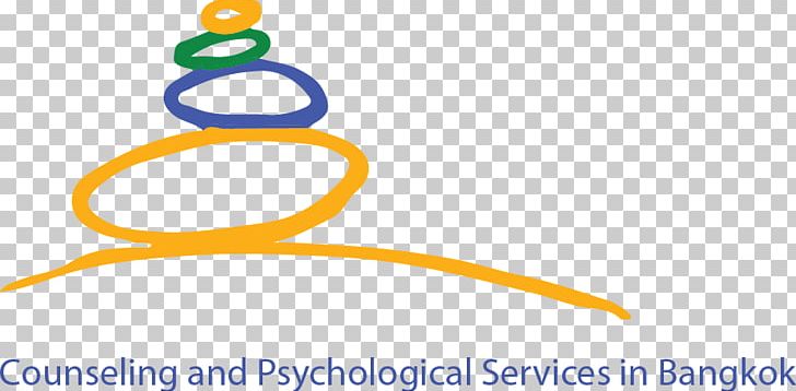 Counseling Bangkok | Lighthouse Human Services Counseling Psychology Psychologist Psychological Help PNG, Clipart, Attachment Theory, Bangkok, Beak, Body Jewelry, Brand Free PNG Download