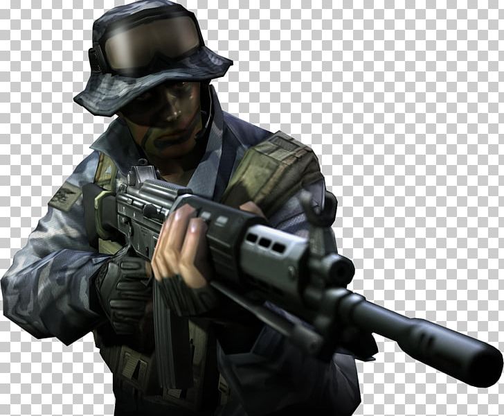 Counter-Strike: Global Offensive CrossFire National Navy UDT-SEAL Museum United States Navy SEALs PNG, Clipart, Army, Battlefield, Character, Counterstrike, Counterstrike Global Offensive Free PNG Download
