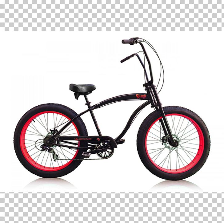 Cruiser Bicycle Tire Electra Bicycle Company Schwinn Bicycle Company PNG, Clipart,  Free PNG Download