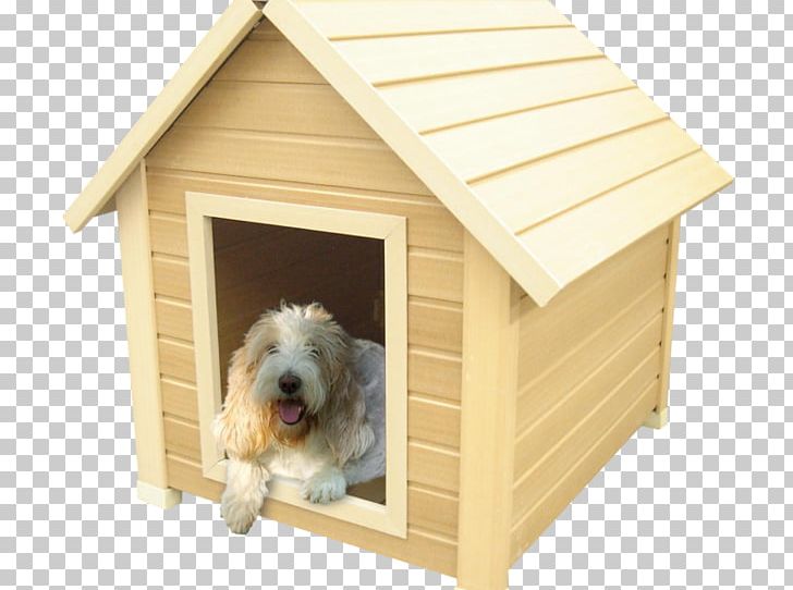 Dog Houses Kennel Portable Network Graphics Dog Crate PNG, Clipart, Animal, Animals, Breed, Dog, Dog Breed Free PNG Download