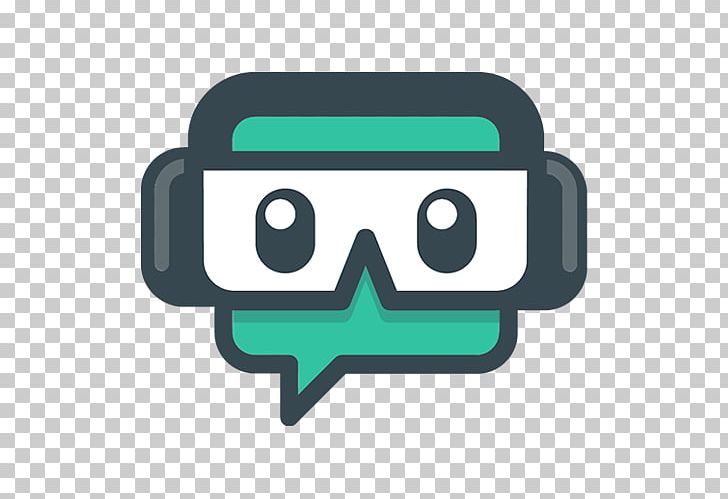 Donation Streaming Media StreamLabs Open Broadcaster Software Twitch PNG, Clipart, Bebo, Donation, Eyewear, Green, Live Streaming Free PNG Download