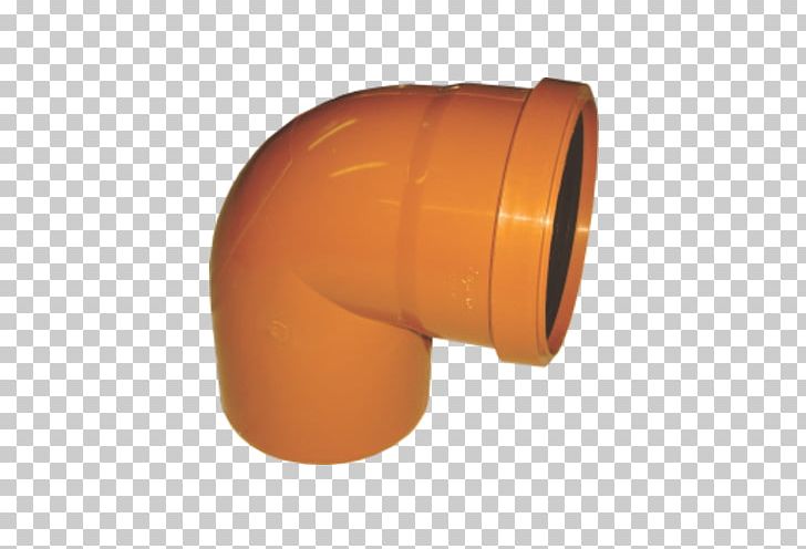 Drainage Plastic PNG, Clipart, Angle, Drain, Drainage, Hardware, Orange Free PNG Download