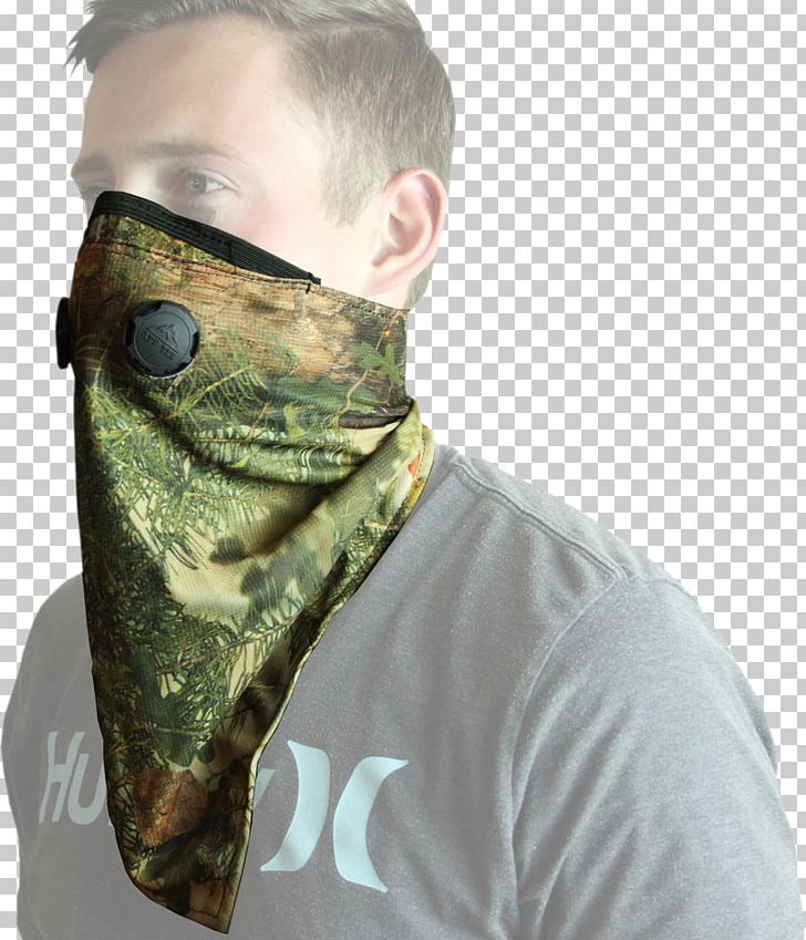 Dust Mask Respirator Kerchief Headgear PNG, Clipart, Bandana, Camo, Camouflage, Cap, Clothing Free PNG Download