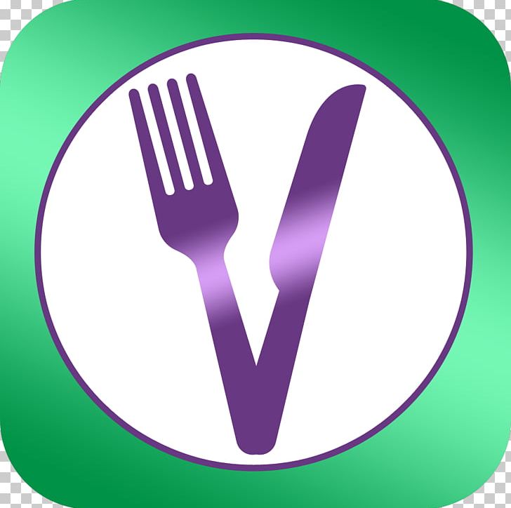 Eggnog Recipe Veganism Plant-based Diet Watercress PNG, Clipart, App, Brand, Butternut Squash, Circle, Eggnog Free PNG Download
