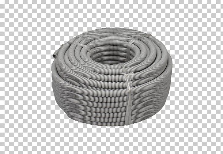 Electrical Conduit Electrical Cable Pipe Polyvinyl Chloride Corrosion PNG, Clipart, Augers, Cable, Compression, Corrosion, Drill Bit Free PNG Download
