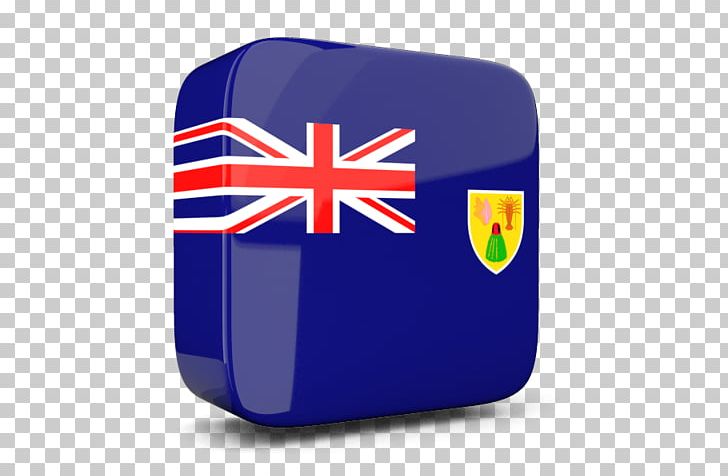 Flag Of Australia Flag Of The Turks And Caicos Islands Flag Of New Zealand PNG, Clipart, Australia, Blue, Electric Blue, Flag, Flag Of Jordan Free PNG Download
