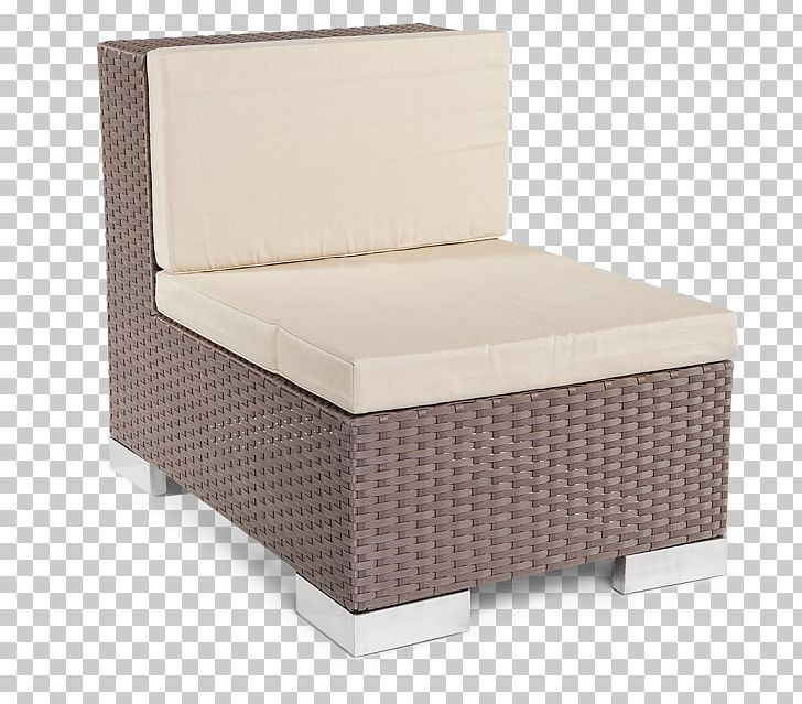 Foot Rests NYSE:GLW Chair Garden Furniture PNG, Clipart, Angle, Box, Chair, Couch, Cushion Free PNG Download