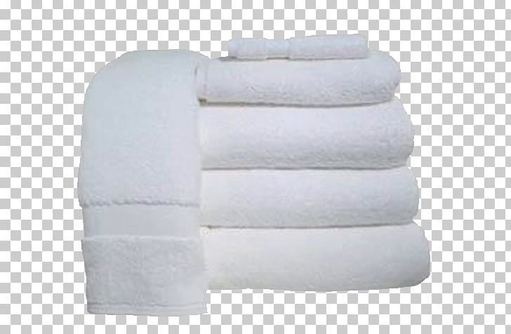 Foot Towel Bathroom Heated Towel Rail Mat PNG, Clipart, Angle, Bathroom, Coir, Foot Towel, Glove Free PNG Download